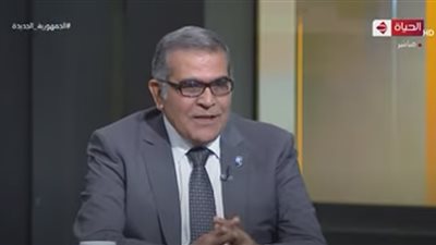 جامعة الجلالة: نقدم المناهج المتقدمة عالميًا