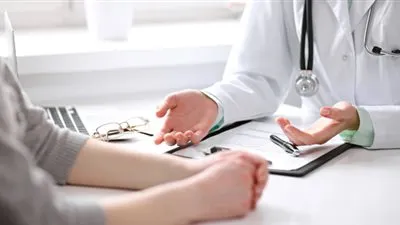 استشاري: يحظر إجراء عملية تحويل المسار في هذه الحالة