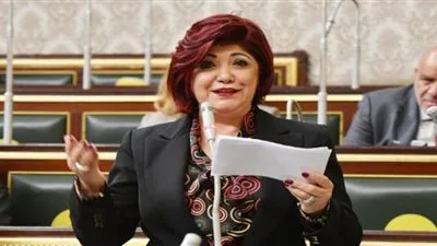 برلمانية: 8 توصيات مهمة للجنة السياحة للنهوض بالقطاع