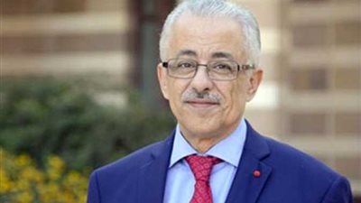 نتيجة الثانوية العامة.. شوقي يتحدث عن مؤشرات التنسيق والمجاميع