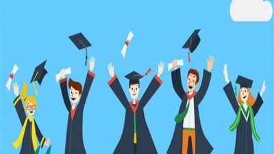 رابط الحصول على نتيجة الثانوية العامة.. بورسعيد تترقب النتيجة