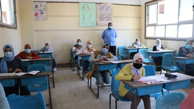 رابط نتيجة الثانوية العامة 2021 عبر رابط الفجر.. بالاسم ورقم الجلوس (هات نتيجتك دلوقتي) | نتيجة 3 ثانوي 