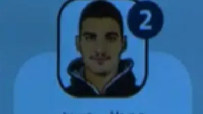 الثاني مكرر بالثانوية العامة: كنت بذاكر 11 ساعة وحققت حلم أهلي