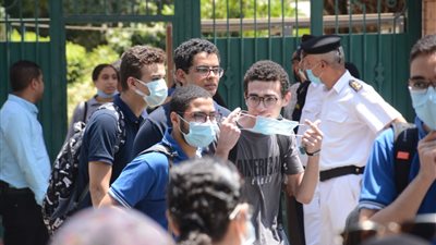 قبيل إعلانها.. قراءة مهمة في نتائج الثانوية العامة 2021