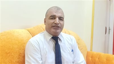 والد الثاني مكرر على الثانوية العامة لـ