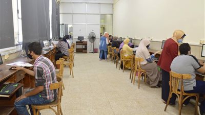 المواعيد وطرق التسجيل.. كل ما تريد معرفته عن تنسيق الكليات 2021