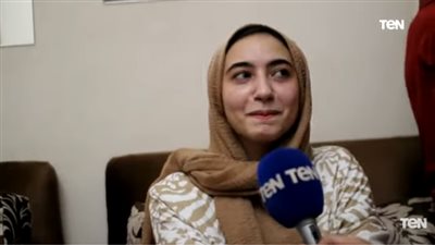 شاهد.. أول تعليق لـ 