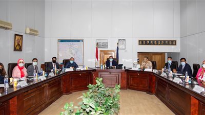 ننشر خطة تشغيل المتحف المصري الكبير.. 