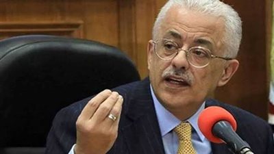 بعد تصريحات الوزير.. كيف أصبحت دفعة الثانوية العامة مميزة هذا العام؟