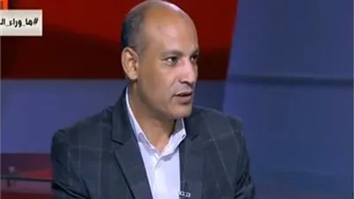 باحث: أفغانستان أصبحت ملاذًا للإرهاب