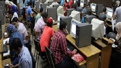 بعد ظهور نتيجة الثانوية.. 