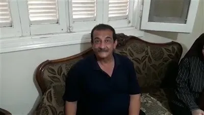 والد الثاني مكرر علمي رياضة: 