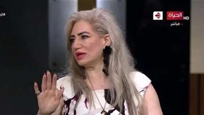 رئيس نادي المطلقات تطالب بحصول المرأة على نصف ثروة زوجها