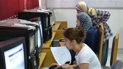 تنسيق الثانوية العامة 2021.. 65% للشعبة الأدبية للمرحلة الأولى