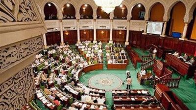 مجلس النواب الليبي يوافق على قانون انتخاب الرئيس بشكل مباشر من الشعب