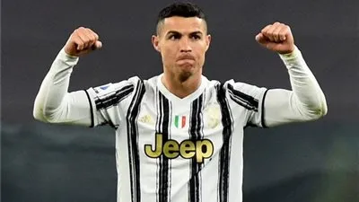 رونالدو يصدم ريال مدريد بهذا القرار