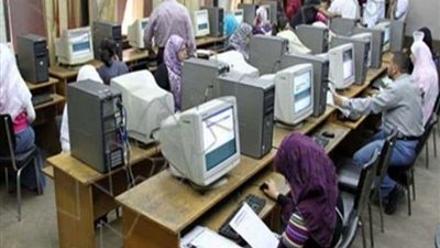 ماذا قال وزير التعليم العالي عن تنسيق الجامعات السبت المقبل 