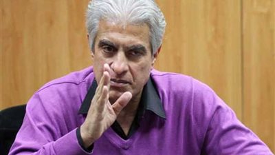 ريهام السهلي تكشف مستجدات الحالة الصحية للإبراشي: 