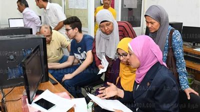 تنسيق الكليات 2021.. تعرف على قائمة الجامعات الخاصة والأهلية والدولية المعتمدة في مصر