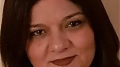 أمنيه فهمي: نستهدف عودة حجم التبادل التجاري مع رومانيا إلى مستويات ما قبل كورونا 