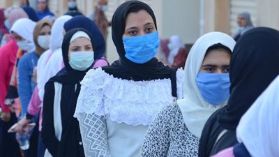 تظلمات الثانوية العامة 2021.. 10 ضوابط تنتظر الطلاب 