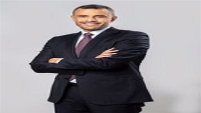 نمو إيرادات 