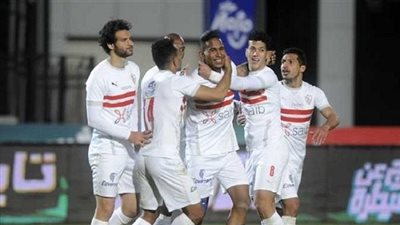 ميدو يفجرها: الزمالك سيتعاقد مع صفقتين من العيار الثقيل