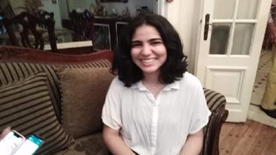 الأولى أدبي: 