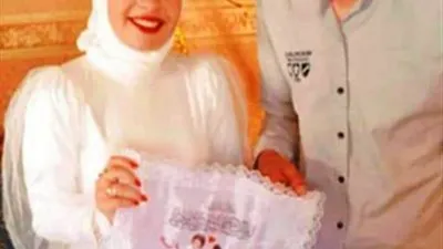 بعد غرق عروسان بالبحيرة.. رصد لأبرز حوادث وأسباب وفيات الأزواج 