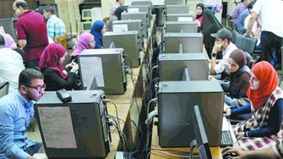 بعد ظهور النتيجة| مؤشرات أولية لتنسيق الكليات.. الطب 91.5 % ومفاجأة بشأن الهندسة