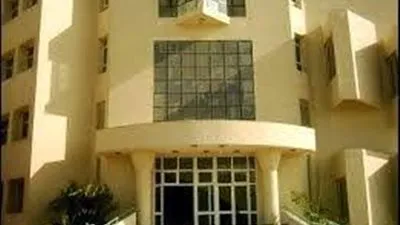 تنسيق الجامعات ٢٠٢١.. طرح برنامج هندسة البرمجيات بكلية الحاسبات والذكاء الاصطناعى جامعة حلوان 