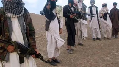 قتلى وجرحى جراء إطلاق 