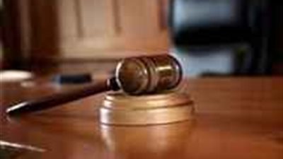 حجز دعوى مدى دستورية أدلة جريمة الزنا للسيدات لكتابة تقرير المفوضين