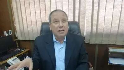 هيئة التعمير: تكليفات بتيسير تسليم أراضي مشروعات 