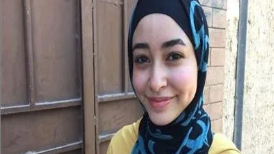 الثالثة على الشعبة الأدبي: 