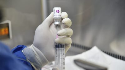 خاص| إجراءات لتطعيم 3 مليون من طلاب وأساتذة الجامعات بلقاح كورونا