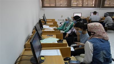 كل ما تود معرفته عن تنسيق الجامعات 2021 ونصائح بشأن تسجيل الرغبات 