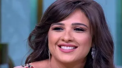 نقابة الأطباء تفجر مفاجأة عن حالة ياسمين عبد العزيز (فيديو)