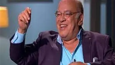 صلاح عبد الله عن التعصب الكروي: 