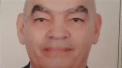 رئيس قضايا الدولة يهنئ المستشار عزت أبو زيد على منصبه الجديد