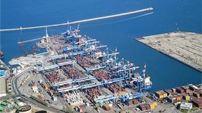 المنطقة الاقتصادية لقناة السويس: نستهدف توفير مليون فرصة عمل في 2030