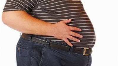 استشاري: تسريب جراحات السمنة انقرضت بنسبة 100%