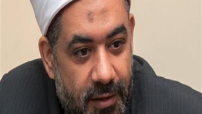 دار الإفتاء تكشف تفاصيل إنشاء حساب لها في 