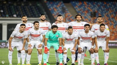 فرمان ناري.. الزمالك يحسم موقفه من بيع الفيراري إلى بيراميدز