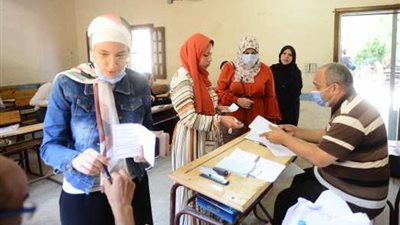 تظلمات الثانوية العامة 2021.. بشرى سارة للطلاب قبل تفعيل الرابط والتقديم