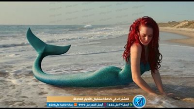 هل عروس النيل حقيقة أم خيال؟.. خبير أثري يجيب   