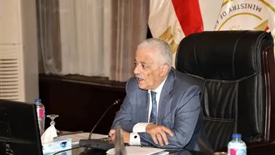 وزير التعليم يرد على استفسارات أولياء الأمور بشأن التظلمات 