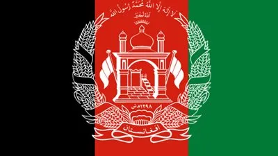 رويترز: عودة طالبان تشوش على الخطط التي طال انتظارها بشأن موارد أفغانستان