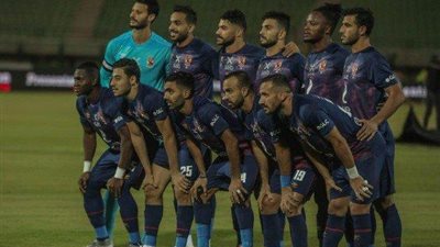 عاجل.. حقيقة رحيل نجم الأهلي عن القلعة الحمراء 