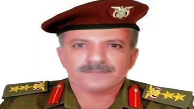 خبير عسكري لـ